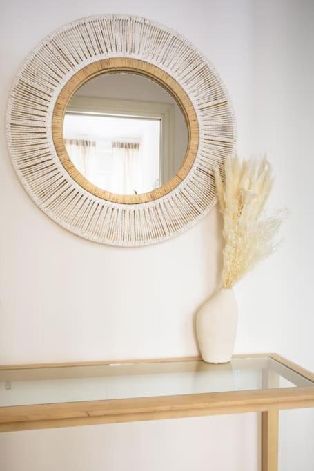 Appartement Dimora Querini Rome